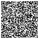 QR code with Grabowski Richard J contacts