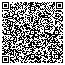 QR code with Health Resources contacts