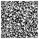 QR code with Library Service Co Music contacts