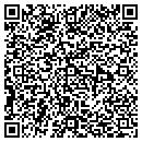 QR code with Visiting Inhome Physicians contacts