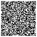 QR code with Vitality Anew contacts