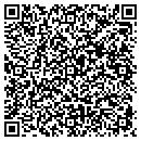 QR code with Raymond G Sack contacts
