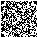 QR code with Outreach Asia Inc contacts