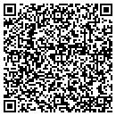 QR code with Gray Howard contacts