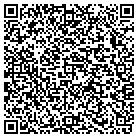 QR code with JPS Packaging Co Inc contacts