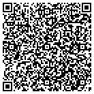 QR code with Long Branch Country Store contacts