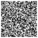 QR code with Remijio Bakery contacts