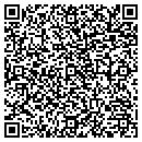 QR code with Lowgap Library contacts