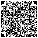 QR code with Power Plumbing contacts