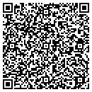 QR code with Lowgap Public Library contacts