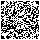 QR code with Royal Bakers Distributing contacts