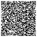 QR code with James R Furry Cfp contacts