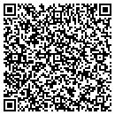 QR code with Lucama Public Library contacts