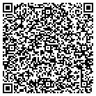 QR code with Lyons Design Library contacts