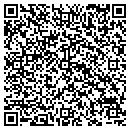 QR code with Scratch Baking contacts