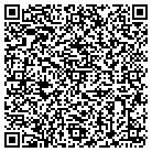 QR code with Peter Lukasik Dvm Ltd contacts