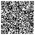 QR code with Watts Foley Julie contacts
