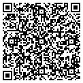 QR code with Mackin Library Media contacts