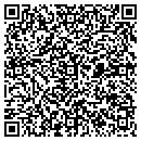 QR code with S & D Bakery LLC contacts