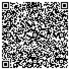 QR code with Delphi Connection Systems contacts