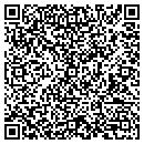 QR code with Madison Library contacts