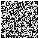 QR code with Grillot Ray contacts