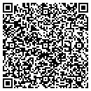 QR code with Miltech contacts