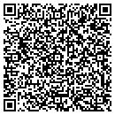 QR code with Korbas Lisa contacts