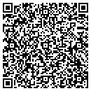 QR code with Sugar Shack contacts