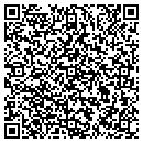 QR code with Maiden Branch Library contacts