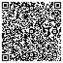 QR code with Grotjohn Ted contacts