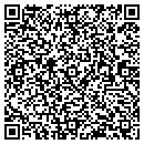 QR code with Chase Bank contacts