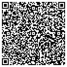 QR code with Silver State Upholstery Inc contacts