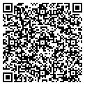 QR code with Margaret Branch contacts