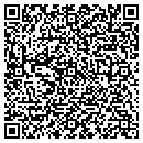 QR code with Gulgas Michael contacts