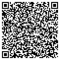 QR code with Sweeets contacts