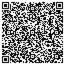 QR code with Mark Branch contacts