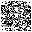 QR code with LS Benefits Group contacts