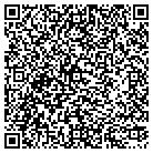 QR code with Tropical Tasting & Bakery contacts