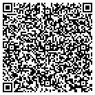 QR code with Northland Dental Inc contacts