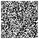 QR code with Sons Of American Legion Squadron contacts
