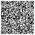 QR code with Mary Duncan Public Library contacts