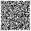 QR code with Chase Bank contacts