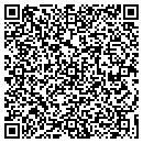 QR code with Victoria Ice Cream & Yogurt contacts