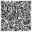 QR code with Changer Services & Engineering contacts