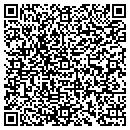 QR code with Widman Cynthia M contacts