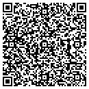 QR code with Walter Gadle contacts