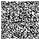 QR code with William Earnest Phd contacts