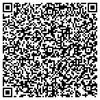 QR code with Moyer Financial Services contacts