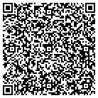 QR code with Mc Dougald Terrace Library contacts